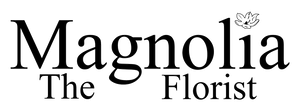 Magnolia the Florist - A Boutique flower shop, located in the heart of Kettering, Northamptonshire