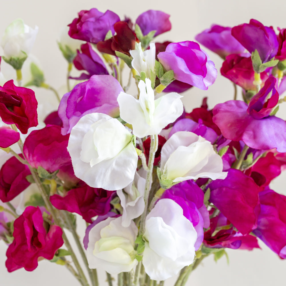 Magnolia the Florist - Gift Voucher £100.00 - Magnolia the Florist