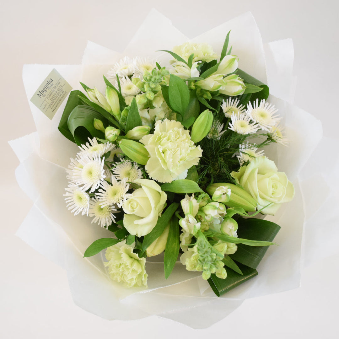 Bouquet Collection