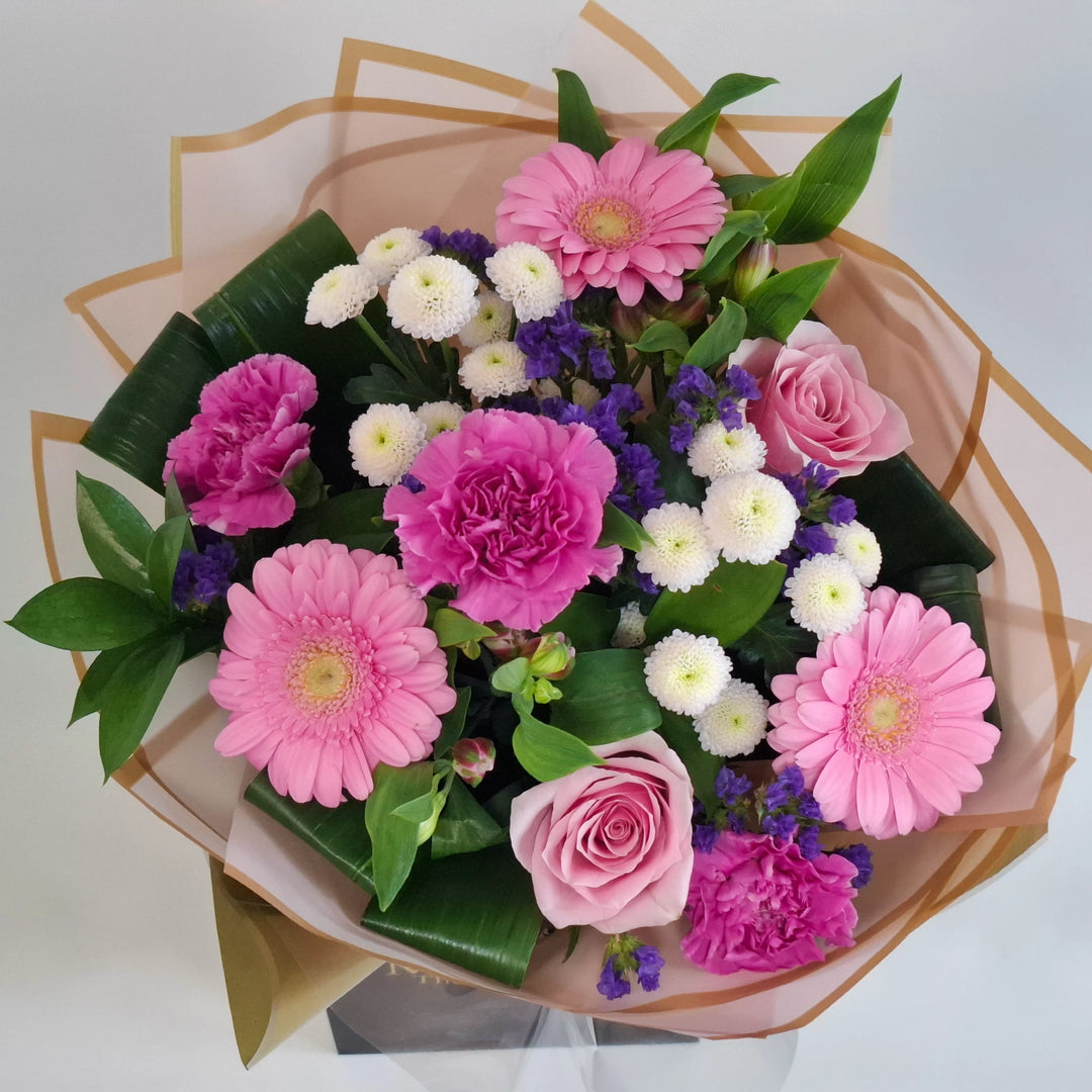 Aldwincle Bouquet