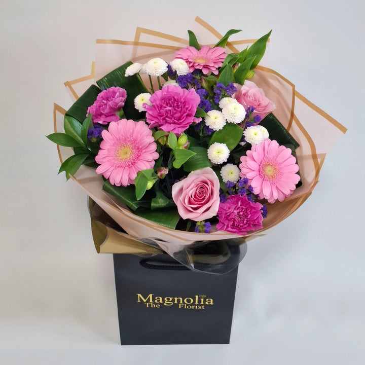 Aldwincle Bouquet