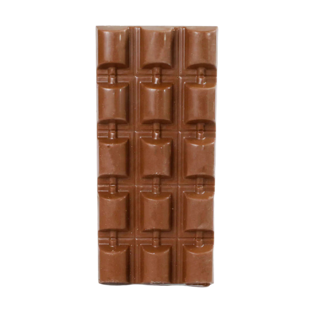 Milk Chocolate Bar from The Cambridge Confectionary Company 90g