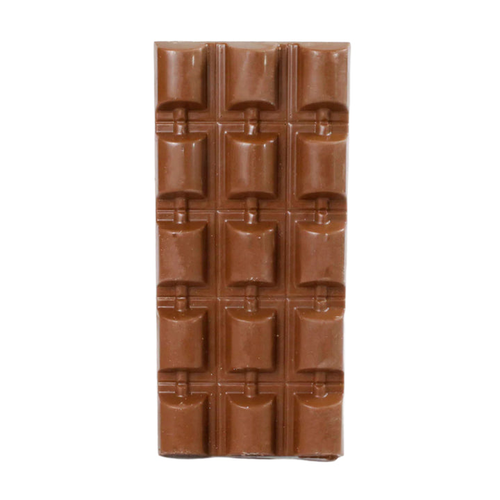 Milk Chocolate Bar from The Cambridge Confectionary Company 90g