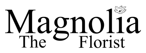 Magnolia the Florist