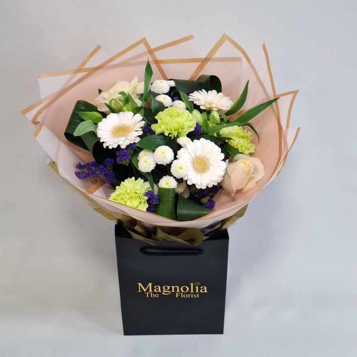 Sibbertoft Bouquet