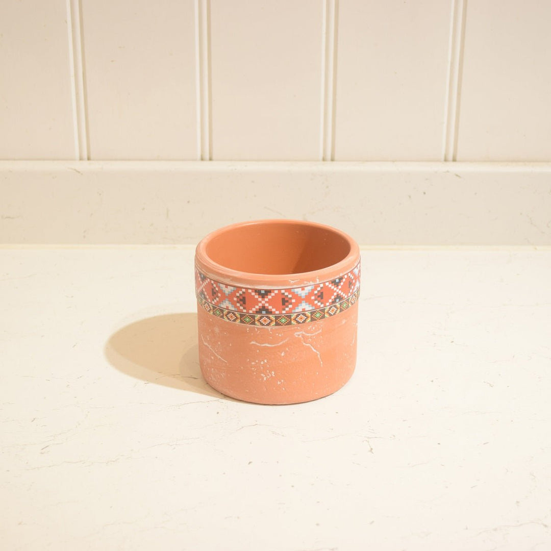 Magnolia the Florist |