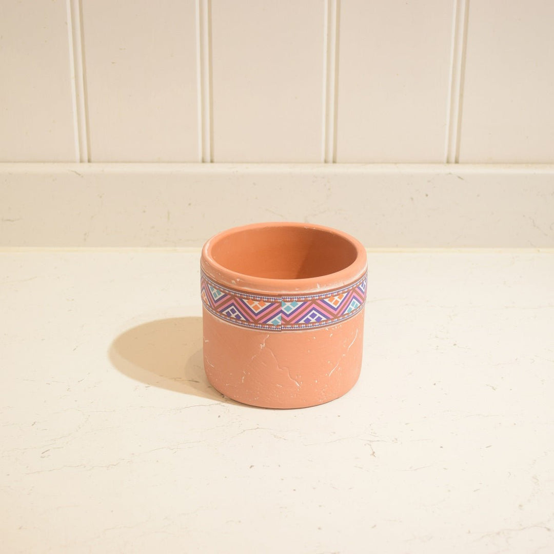 Magnolia the Florist |