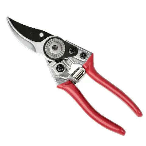 British Bloom - Gift Boxed Pruner & Holster