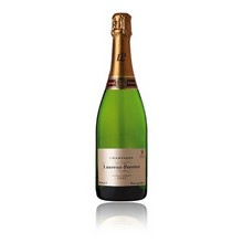 Laurent Perrier NV Champagne